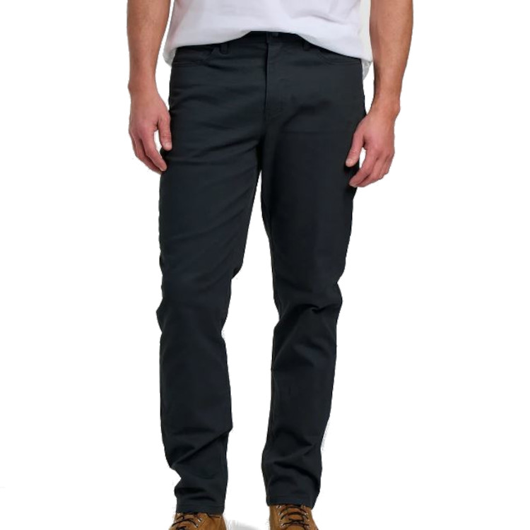 Freefly Anchor 5 Pocket Pant – Men’s